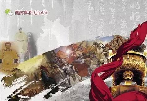 军纪废弛 作风败坏的始作俑者