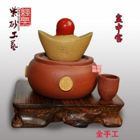 家庭自制装饰品价格与厂家选择指南 省钱又省心的装扮之道